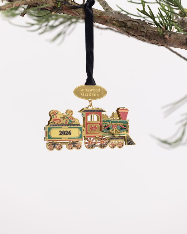 092726 Lw Gift Guide 2026 041